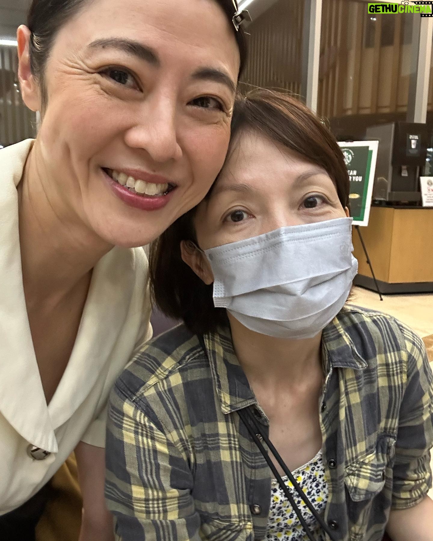 Cynthia Koh - 2.8K Likes - It’s a wrap for our movie filming #陪月 #confinementthemovie. Truly an unforgettable experience with a brilliant crew.
Can’t wait to share the movie with everyone. Stay tune for more updates.
#filming
#itsawrap