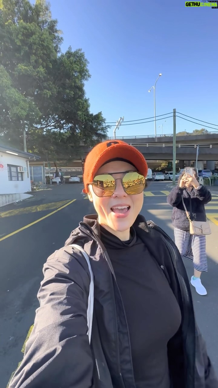 Cynthia Koh - 3 Likes - Sydney fish market is seafood haven. Plenty of fresh seafood for a fraction of what we pay back home. Our lunch was about $130 aud including the beautiful bottle of Riesling. A lovely day indeed.
A gentle reminder - Do Not Feed the birds.
#sydneyfishmarket
#seafoodgalore
#travelaustralia