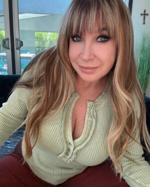 Cynthia Rothrock Instagram - Good morning, wishing you a beautiful day #cynthiarothrock #blackcreekmovie #blackcreekgraphicnovel