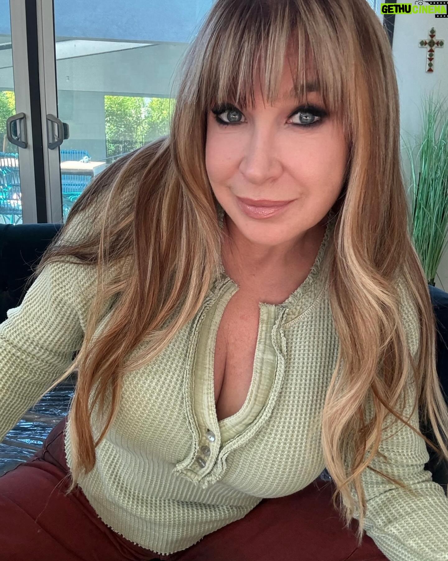 Cynthia Rothrock - 5.7K Likes - Good morning, wishing you a beautiful day #cynthiarothrock #blackcreekmovie #blackcreekgraphicnovel