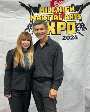 Cynthia Rothrock Instagram - The Dragons #donthedragonwilson #ladydragon #cynthiarothrock #blackcreekmovie #blackcreekgraphicnovel