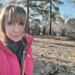 Cynthia Rothrock