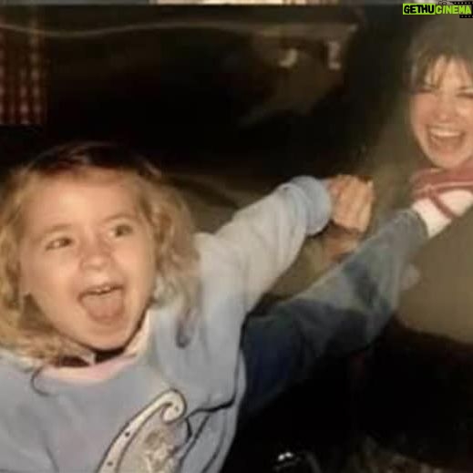 Cynthia Rothrock - 2.9K Likes - Happy 24th Birthday to my Amazing, beautiful, talented, loving daughter, my proudest accomplishment.. I LOVE YOU ❤️❤️❤️