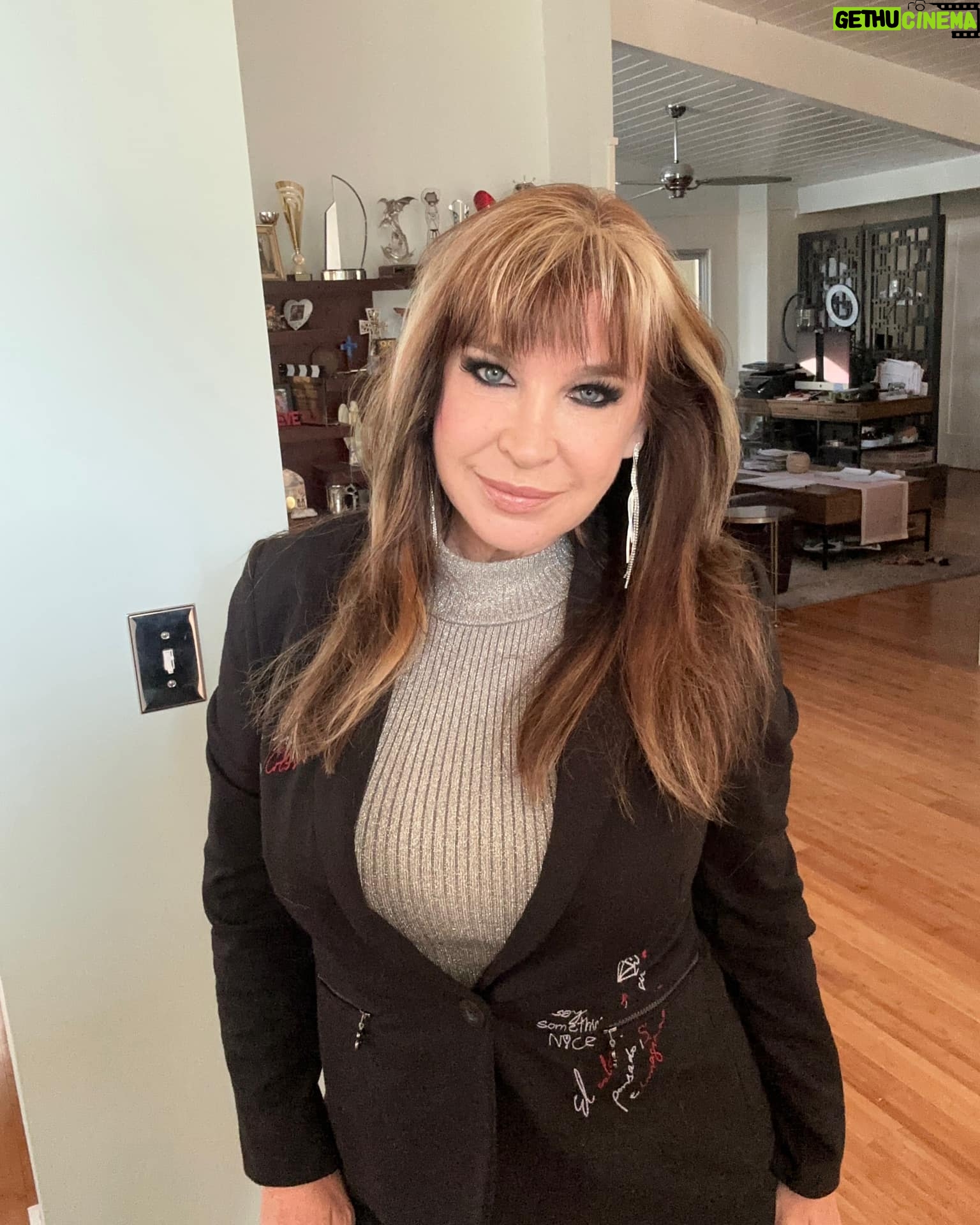 Cynthia Rothrock - 3.8K Likes - Good Morning...Black Creek Incentive shoutout to Keely Chow... thank you for supporting my film... ❤️ wishing everyone a beautiful Sunday..
