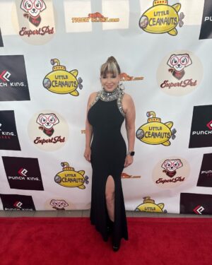 Cynthia Rothrock Instagram - Golden Gate Hall of Honors #cynthiarothrock #blackcreekmovie #ladydragon