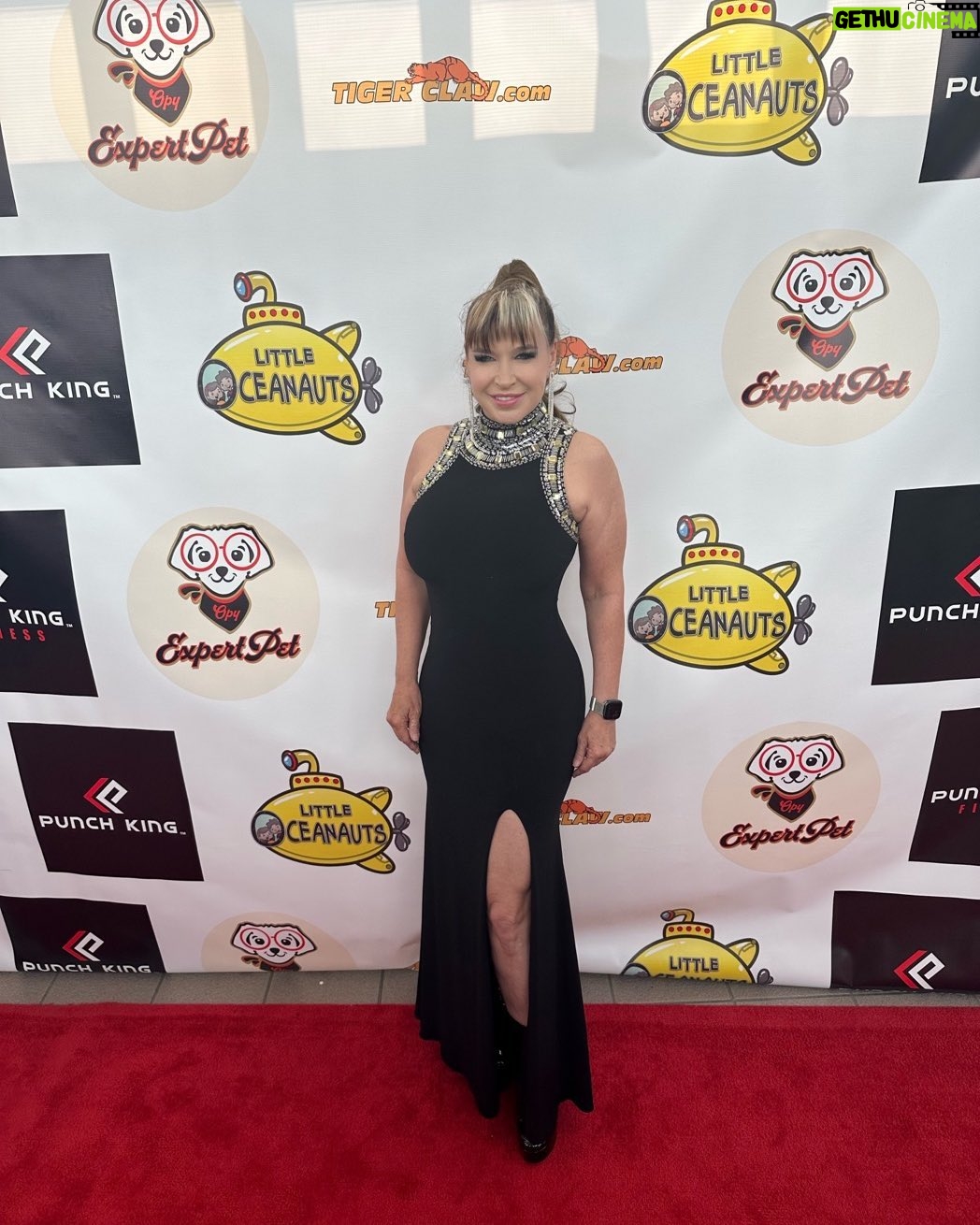 Cynthia Rothrock - 2.3K Likes - Golden Gate Hall of Honors #cynthiarothrock #blackcreekmovie #ladydragon
