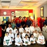 Cynthia Rothrock