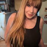Cynthia Rothrock