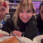 Cynthia Rothrock