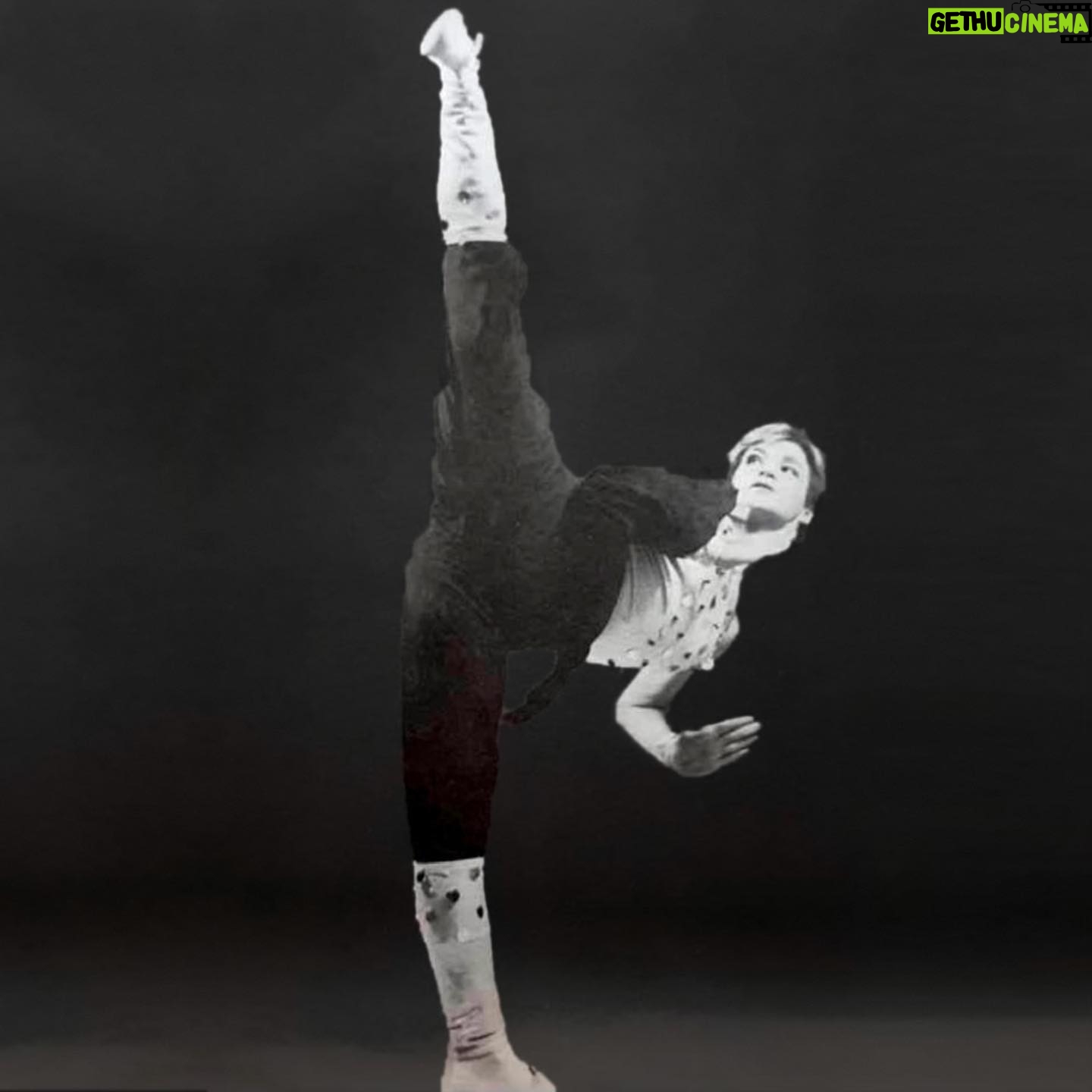Cynthia Rothrock - 2.7K Likes - Stay flexible #cynthiarothrock #blackcreekmovie #blackcreekgraphicnovel#ladydragon#flexibility