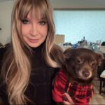 Cynthia Rothrock