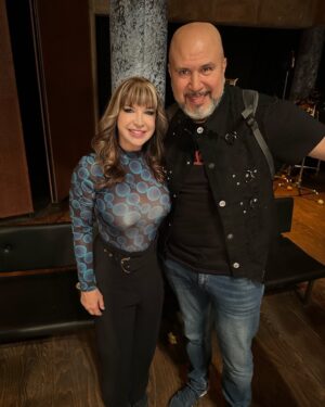 Cynthia Rothrock Instagram - #tongpo #bloodsport #mohammedqissi #cynthiarothrock #thelastkumite #blackcreekmovie