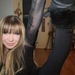Cynthia Rothrock