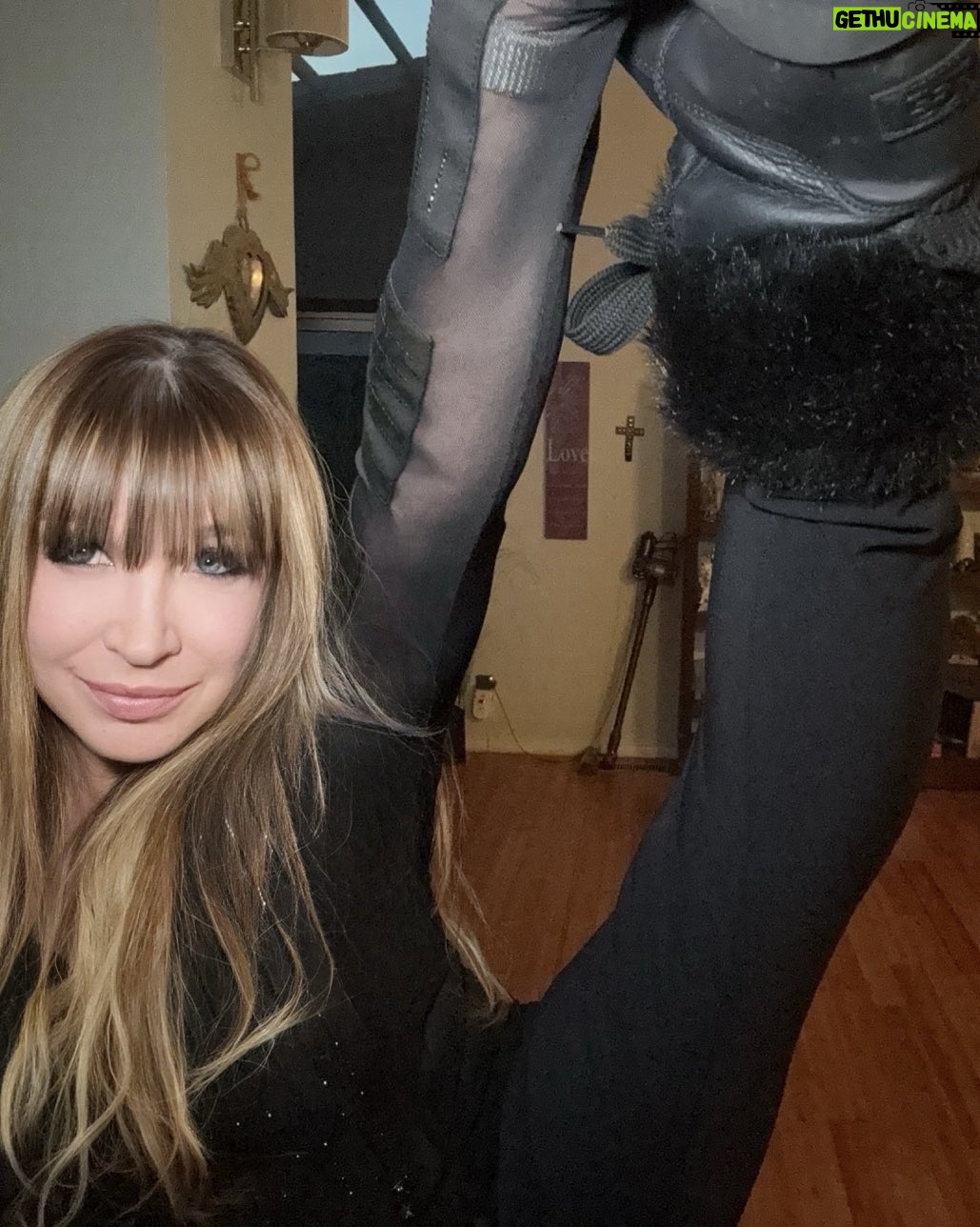 Cynthia Rothrock - 2.3K Likes - Thank you to new backer Rajkoumar Sinouvassin for getting the Digital copy of Black Creek Gravic Novel..reaching the second STRETCH goal ❤️11 days left