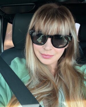 Cynthia Rothrock Instagram - On way to Denver for the Mile High Martial Art Con... see you there going to be a great weekend #cynthiarothrock #blackcreekmovie #blackcreekgraphicnovel #ladydragon #bestofthebest