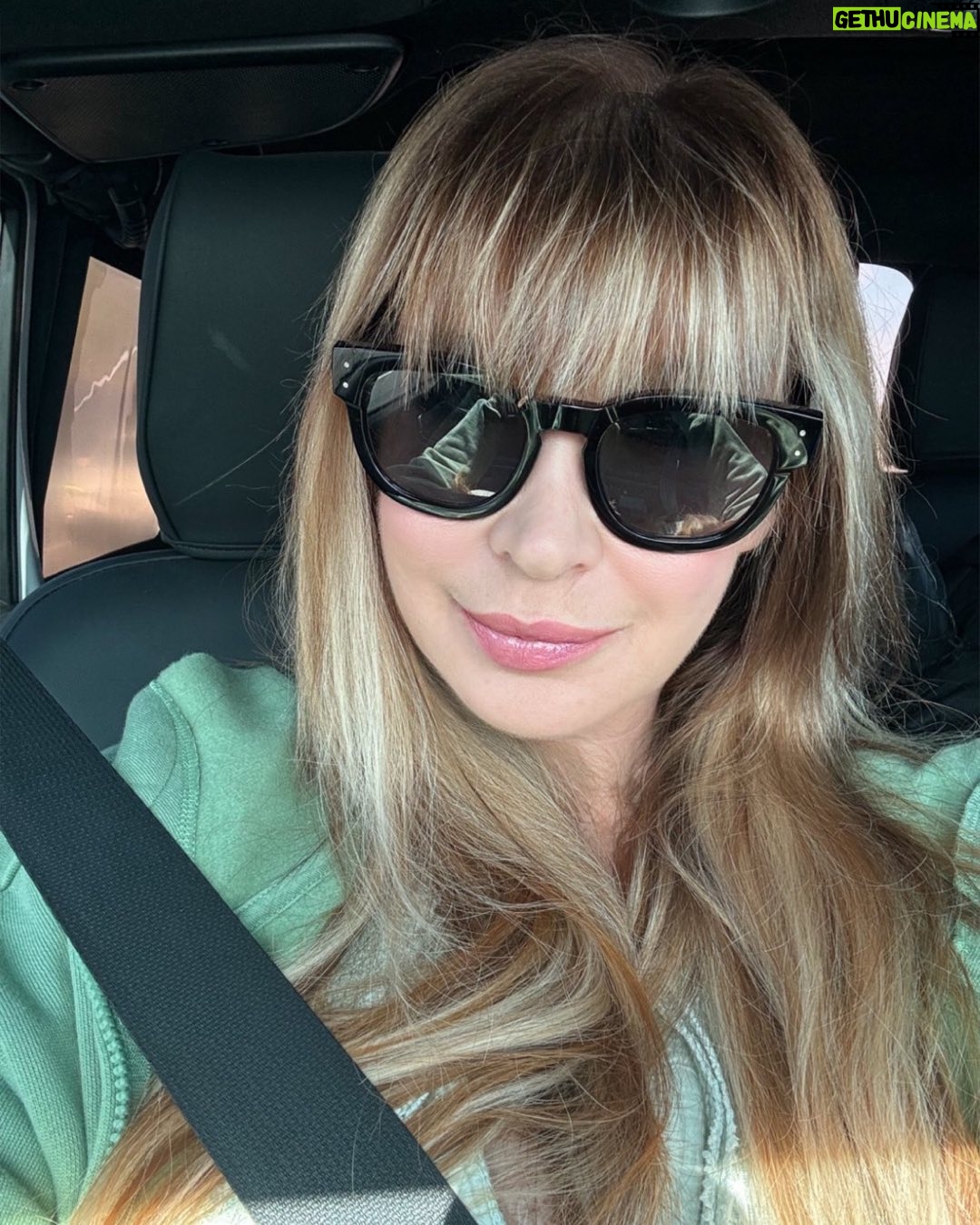 Cynthia Rothrock - 2K Likes - On way to Denver for the Mile High Martial Art Con... see you there going to be a great weekend #cynthiarothrock #blackcreekmovie #blackcreekgraphicnovel #ladydragon #bestofthebest