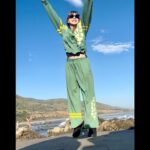 Cynthia Rothrock
