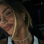 Cynthia Makhoul Instagram - Long time…