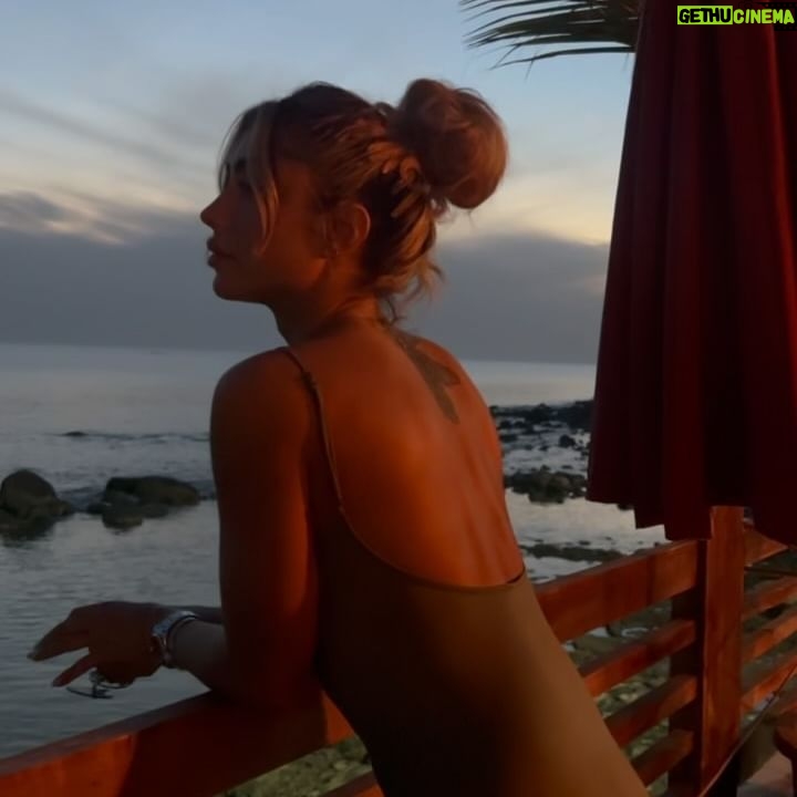 Cynthia Makhoul - 19.5K Likes - Unposted šøš³