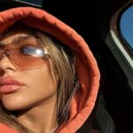 Cynthia Makhoul Instagram - Sun is orange.