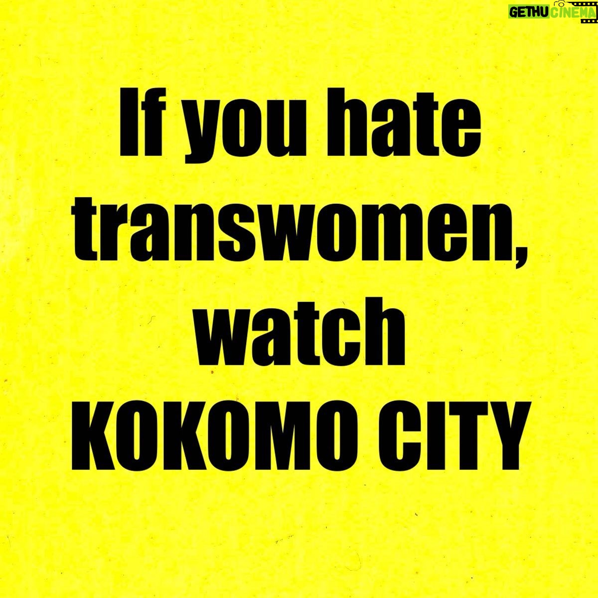D. Smith - 1.3K Likes - SEND THIS TO SOMEONE WHO NEEDS TO WATCH @kokomocityfilm š„