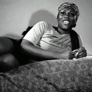 D. Smith Instagram - After 15 years in the music industry, I’ve decided to focus more energy on film making. 
 
My Debut film, “KOKOMO CITY” is a raw, edgy but rare look into the lives of black transgender women as they explore the dichotomy between the black community and themselves.  A conversation that’s been avoided for many many years, has now taken center stage. 

So many of our black children grow up afraid and confused because of traditional values or admissible violence against them.  Sometimes leading to death.

Before starting this project,  I reached out to 5 directors asking if they would help film this project, they all said no.  I went out and bought a camera and a really nice lens and filmed it myself.  No assistant, no lighting person, no editor.  Just the vision of a truth. 

I wanna thank these amazing women for trusting me:

@kokodadoll_ , @leebaddd , @domisilverintl , @daniella.carter 

A special thanks to 

@harrisdoran @iamstacybarthe , @lenoxloveent @philiphuangnyc , @bancroftfitzgerald @bebesoft @zndeeee @theebillbutler @flea_market_gucci (how you’ve helped and impacted my life) ❤️