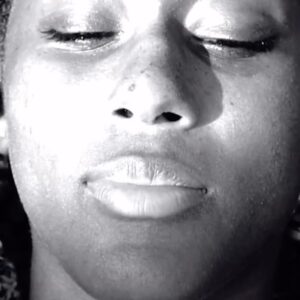 D. Smith Instagram - #ForYourConsideration 

KOKOMO CITY for BEST DOCUMENTARY 

Voting for the 2024 @FilmIndependent Spirit Awards is now open! Vote today (or before February 12). 

Risky. Honest. Raw. Riveting! #KokomoCity follows the lives of four Black trans women who are sex workers in ATL and NYC. Now streaming on the @ParamountPlus with @SHOWTIME plan.

@KokomoCityFilm | let’s gooo!
