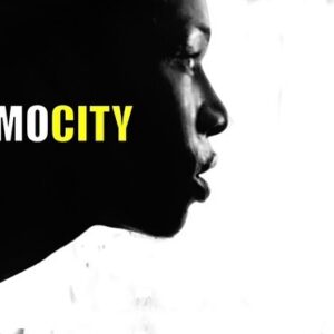 D. Smith Instagram - After 15 years in the music industry, I’ve decided to focus more energy on film making. 
 
My Debut film, “KOKOMO CITY” is a raw, edgy but rare look into the lives of black transgender women as they explore the dichotomy between the black community and themselves.  A conversation that’s been avoided for many many years, has now taken center stage. 

So many of our black children grow up afraid and confused because of traditional values or admissible violence against them.  Sometimes leading to death.

Before starting this project,  I reached out to 5 directors asking if they would help film this project, they all said no.  I went out and bought a camera and a really nice lens and filmed it myself.  No assistant, no lighting person, no editor.  Just the vision of a truth. 

I wanna thank these amazing women for trusting me:

@kokodadoll_ , @leebaddd , @domisilverintl , @daniella.carter 

A special thanks to 

@harrisdoran @iamstacybarthe , @lenoxloveent @philiphuangnyc , @bancroftfitzgerald @bebesoft @zndeeee @theebillbutler @flea_market_gucci (how you’ve helped and impacted my life) ❤️