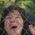 Débora Ozório Instagram - #TERRAEPAIXÃO 📺 [Alerta de conteúdo sensível] Irene toma atitude drástica e interna Petra à força para controlar vício em remédios. [Utilizar medicamentos por conta própria pode pode causar riscos (reações graves, inclusive óbitos) à saúde das pessoas. Não tome medicamentos sem prescrições, sempre recorra a um profissional da saúde para saber a medicação e indicações corretas, e sempre fique atento]