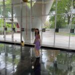 Débora Ozório Instagram -