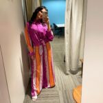Débora Ozório Instagram - Que delícia de manhã! Obrigada meninas @tati @valeria_almeida_reporter e toda sua atenciosa equipe. Até o próximo encontro meu povo 🤍