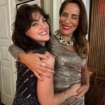 Débora Ozório Instagram - É sobre realização. ❤️