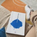Débora Ozório Instagram – Uma semana em muita arte 💘