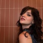Débora Ozório Instagram - ⚡️⚡️⚡️