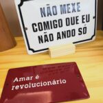 Débora Ozório Instagram – Quando se vive mais do que cabe no tempo do relógio ❤️