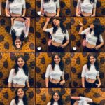 Débora Ozório Instagram – 🎭