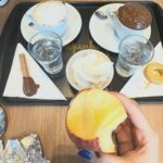 Débora Ozório Instagram - Quando se vive mais do que cabe no tempo do relógio ❤️