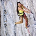 Daila Ojeda