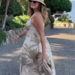 Daisy Fuentes Instagram - You only live once, but if you do it right, once is enough 🇮🇹