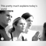 Daisy Fuentes Instagram - It’s the accuracy for me…