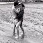 Daisy Fuentes Instagram - La Dolce Vita - Ischia - 🇮🇹