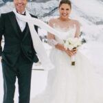 Daisy Fuentes Instagram - Happy Anniversary my love. Gonna need a few more lifetimes with you.