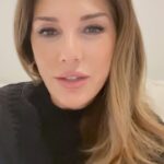 Daisy Fuentes Instagram - So… yeah.