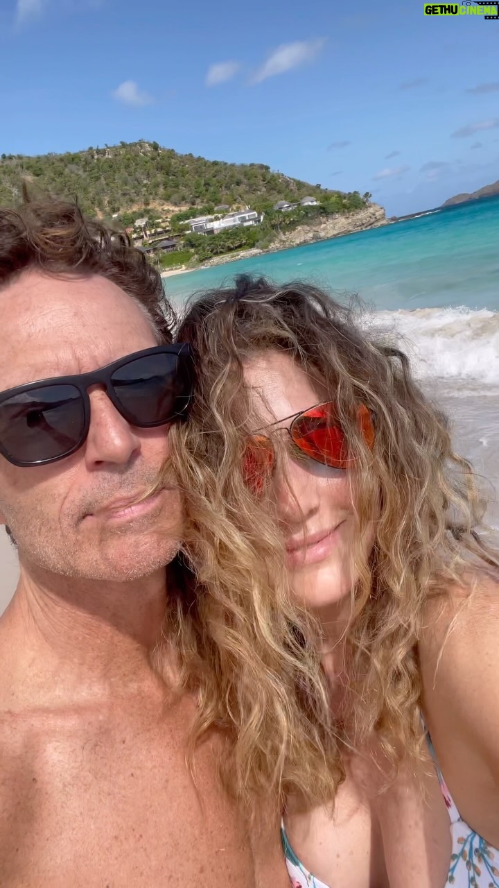 Daisy Fuentes Instagram - Vacay recap. Making memories with awesome friends. ποΈπΎπ«π·