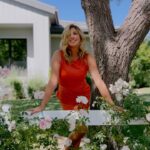 Daisy Fuentes Instagram - Via @daisyfuentesstyle
