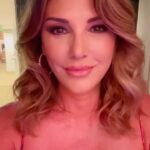 Daisy Fuentes Instagram - Nashville symphony vibes with @therichardmarx 🎻 🎹