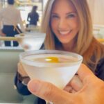 Daisy Fuentes Instagram - Moments 💋