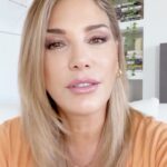 Daisy Fuentes Instagram - RePost @daisyfuentesstyle #thoughtsbecomethings #loveyourself