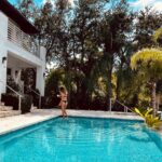 Daisy Fuentes Instagram - Buenos Días 🌞 ☕️