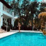 Daisy Fuentes Instagram - Buenos Días 🌞 ☕️